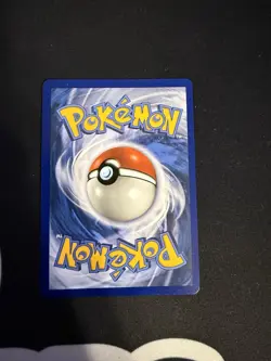 NM Magearna EX 75/114 XY Steam Siege Ultra Rare Pokemon Card TCG - Image 2