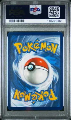 Snorlax 051 Sv: Scarlet & Violet Promo Cards Holo - Image 2