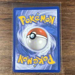 Espeon Holo 033/131 Prismatic Evolutions English Pokemon Card - Image 2