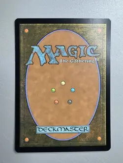 Containment Priest | Core Set 2021 | #13 | R | NM - Image 2