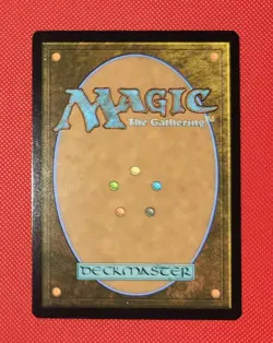Undercity Sewers (Borderless) Teenage Mutant Ninja Turtles Magic Mtg Non-Foil - Image 2