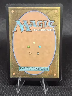 All Will Be One (Borderless) #8 (NM) Regular PZA Magic MTG - Image 2