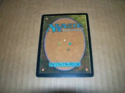 MTG Magic 4x Austere Command Lorwyn NM/LP (See Description) - Image 3