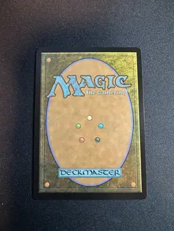 *Polluted Delta* - Modern Horizons 3 (MH3 0224) Near Mint - Regular Rare - MTG - Image 3