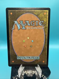 City of Brass Commander: Teenage Mutant Ninja Turtles Regular MTG 062 - Image 2