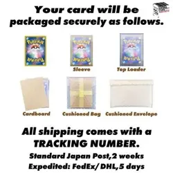 [NM] Mr. Mime 122/165 Master Ball Reverse Holo 151 Pokemon Card Japanese B122 - Image 3