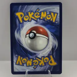 Pokemon Iron Treads ex SVP EN 073 Black Star Promo Full Art Holo 220 HP - Image 2