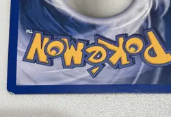 Pokemon Neo Revelation Lugia 20/64 unlimited plus more. - Image 5