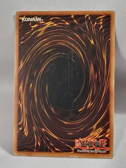 YuGiOh TCG 3 x Mataza the Zapper ioc-086 Rare Unlimited LP - Image 5