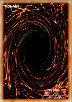 Yugioh Night Assailant (Duel Terminal) HAC1-EN009 1st Edition Duel Terminal Tech - Image 2