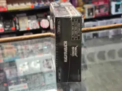 Union Arena Kagurabachi Booster Box English + Promos *New/Sealed* - Image 2