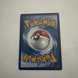 Energy Retrieval 116/149 Reverse Holo Sun & Moon Uncommon Pokemon TCG Card - Image 2