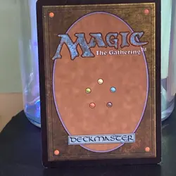 Harabaz Druid Worldwake MTG TCG CARD LP - Image 2