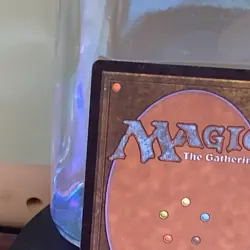 Harabaz Druid Worldwake MTG TCG CARD LP - Image 3