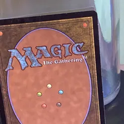 Harabaz Druid Worldwake MTG TCG CARD LP - Image 4