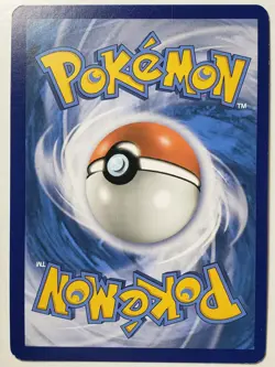 REVERSE HOLO Pachirisu 80/214 VLP - Yuka Morii Clay Lost Thunder Pokemon Card - Image 3