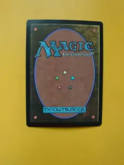 Ayaya,first of lochthwain rare elf noble ELD Magic the Gathering Card. - Image 4