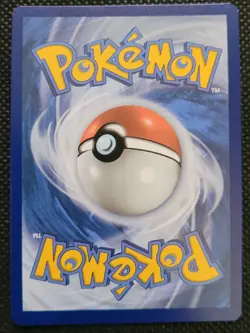 Greninja Star SWSH144 SWSH: Sword & Shield Promo Cards Holo - Image 2