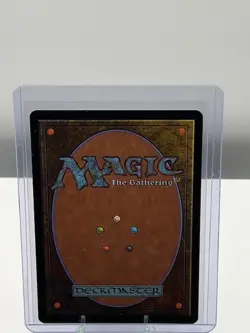 Chimeric Mass - Magic: the Gathering - Avacyn Restored - Regular - Image 2