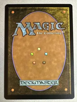 MTG / Heliod, God of the Sun / THS / #17 / Regular / Mythic / NM - Image 2