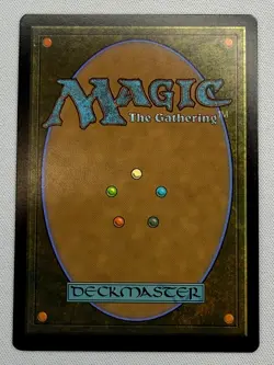 Path to Exile Commander: Lorwyn Eclipsed Regular - Image 2