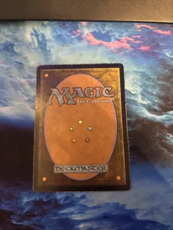 Oketra the True Amonkhet Regular - Image 2