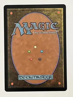 Izoni, Center of the Web (Showcase) Murders at Karlov Manor Foil MTG NM - Image 2