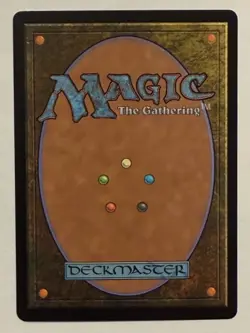 Wastewood Verge Foil - Aetherdrift MTG Magic the Gathering - Image 2