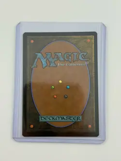 Arwen, Mortal Queen Poster FOIL LTR The Lord of the Rings Magic The Gathering - Image 2