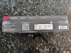 Terapagos EX Ultra-Premium Collection Pokemon TCG Sealed Box - Image 4