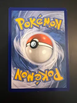 CHARMANDER 18A/147 PROMO ALTERNATE ART COSMO HOLO POKEMON NM - Image 2