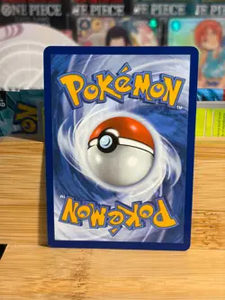 LEDIAN 003/142 S&V Stellar Crown Holo Rare Pokemon TCG Near Mint - Image 2