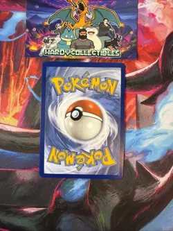 Pokemon TCG Mewtwo v (Full Art) Pokemon Go 072/078 Holo Ultra Rare Pack Fresh NM - Image 3
