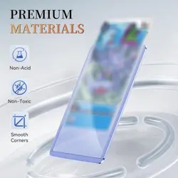 Trading Card Sleeves Hard & Soft Protection Card Holders MTG PKM YuGiOh New - Image 4