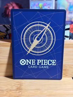 CONIS EB03-050 Extra Booster: One Piece Heroines Edition One Piece TCG NM - Image 2