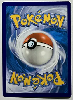 Charizard 010/078 (NM) Holo Rare Sword & Shield: Pokemon GO 2022 Pokemon Card - Image 2