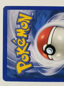 Swinub 57/64 - NM - 2001 Neo Revelation Pokemon Card - $2 Combined Shipping - Image 2