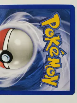 Swinub 57/64 - NM - 2001 Neo Revelation Pokemon Card - $2 Combined Shipping - Image 3