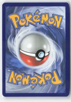 Pikachu - (Cosmo Holo) Promo Miscellaneous Cards & Products 051/162 NM - Image 2