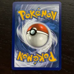 Mawile 143/197 Pokemon Obsidian Flames SV03 Reverse Holo Uncommon Card NM - Image 2