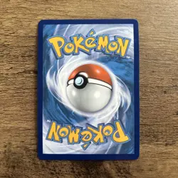 Flying Pikachu VMAX 007/025 Celebrations Pokemon Card - Image 2