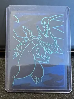 Energy Retrieval 082 2025 Pokemon S&V White Flare Poke Ball Holo Card NM+ - Image 3