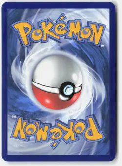 Pikachu - (Cosmo Holo) Holo Promo Miscellaneous Cards & Products 051/162 NM - Image 2
