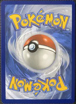 Haunter 065/196 Trick or Trade 2023 Regular - Pokemon Card - Image 2