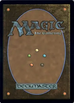 High Market Commander: FINAL FANTASY 402 - Image 2