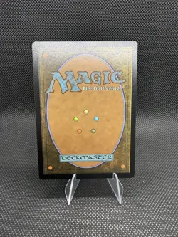 Carnage, Crimson Chaos (Borderless) Marvel's Spider-Man Regular - Image 2