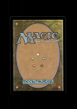 Modern Horizons 3 #62 Flare of Denial - Image 2