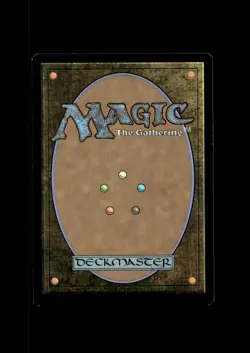 The Lost Caverns of Ixalan #81 Tishana's Tidebinder - Image 2