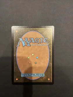 Misleading Signpost Commander: Wilds of Eldraine Regular - Image 2