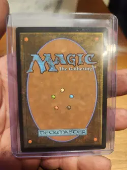 Ephemerate Strixhaven: Mystical Archives Regular - Image 2